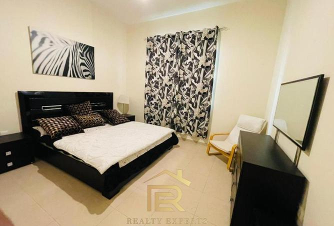 15710642 - Property Image 2