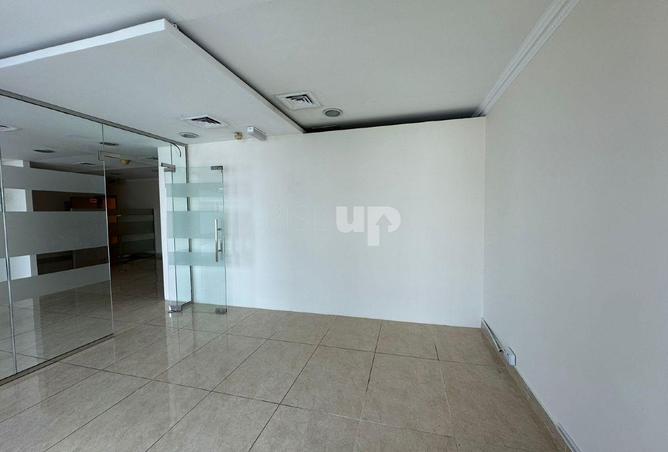 15543711 - Property Image 3