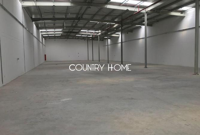 15556267 - صورة العقار 2