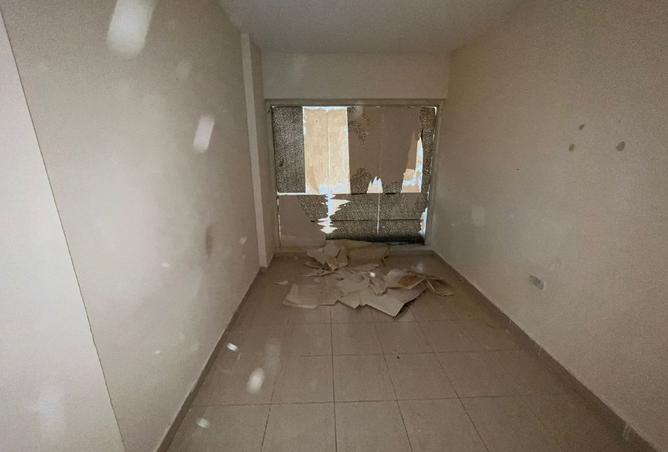 15732130 - صورة العقار 2