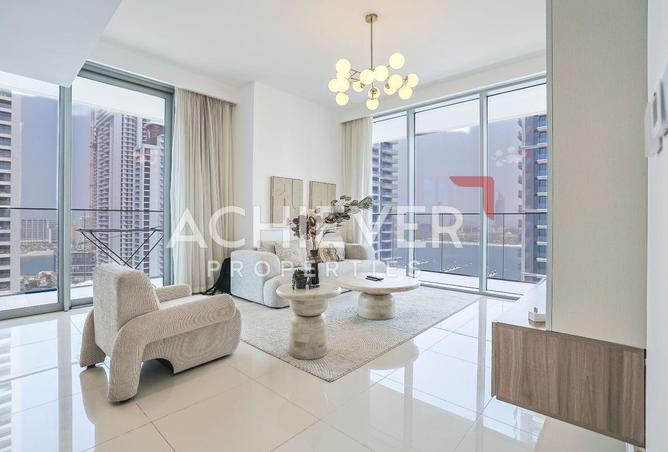 16048989 - Property Main Image