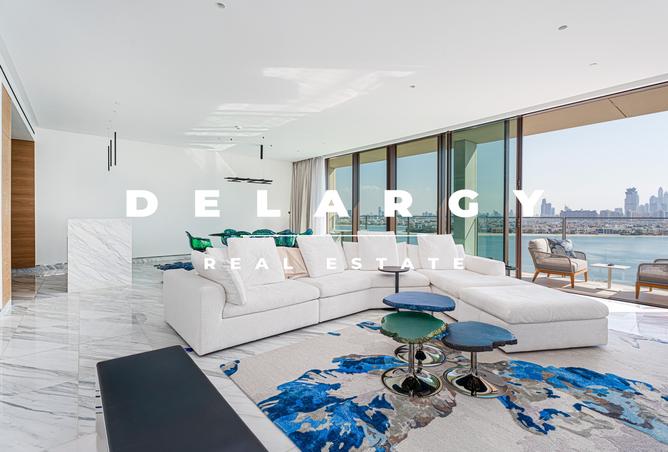 16026052 - Property Main Image