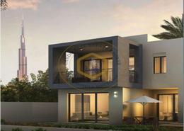 Modern | Unique | Urban Living
