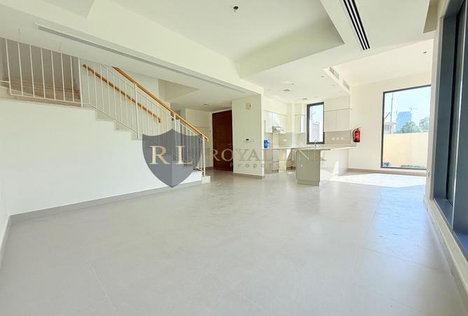 15605995 - صورة العقار 2