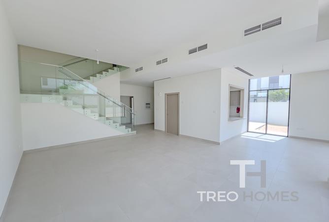 15619798 - صورة العقار 2