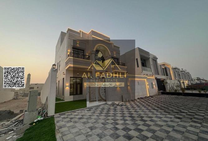 15385085 - صورة العقار 2
