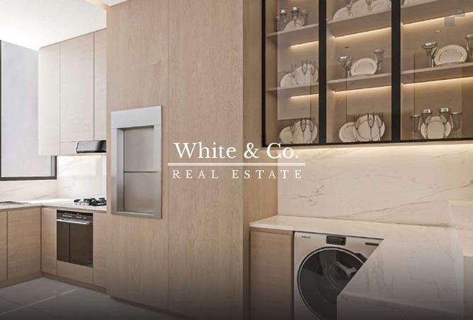 15747426 - صورة العقار 3