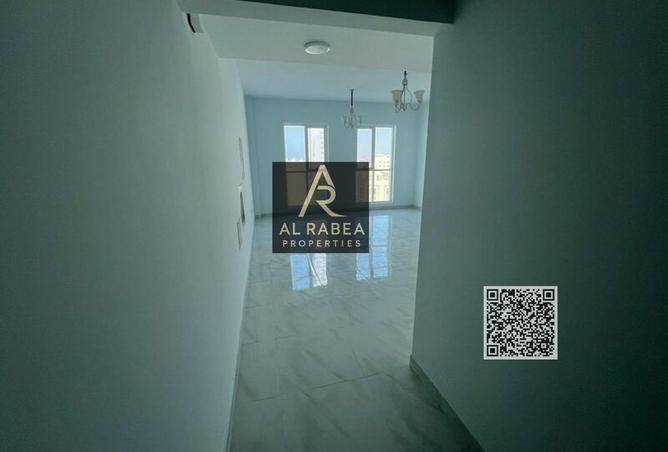 15578958 - الصورة الرئيسية للعقار