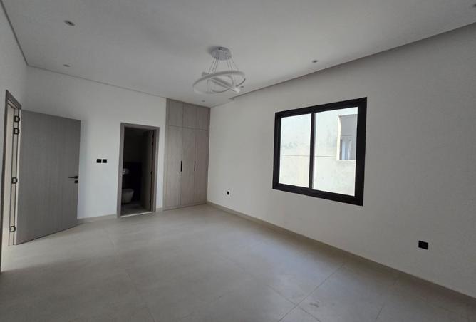 15933704 - Property Image 2