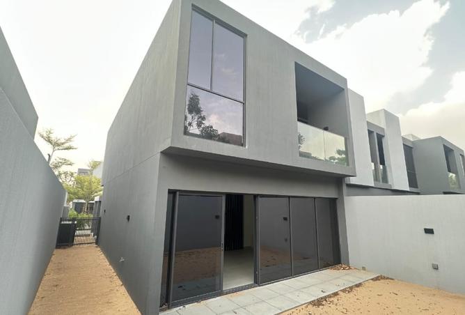 15986127 - الصورة الرئيسية للعقار