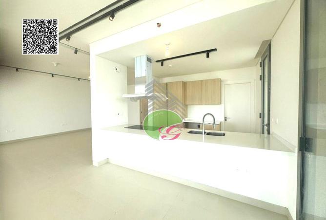 16030199 - Property Image 3