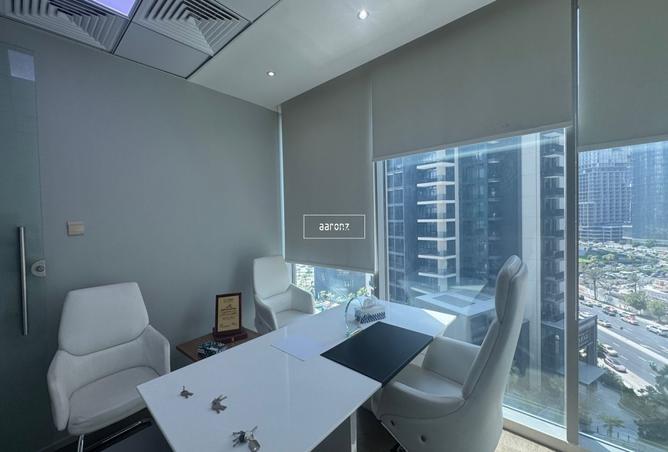 15495938 - الصورة الرئيسية للعقار