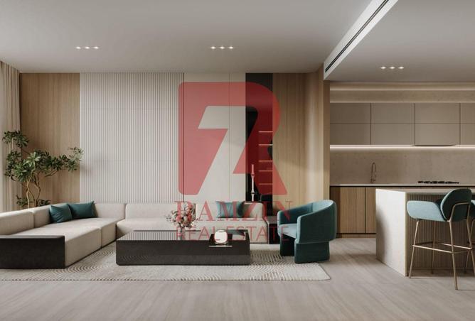 15931096 - Property Image 2