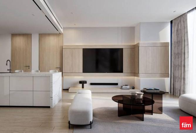 15696123 - صورة العقار 3