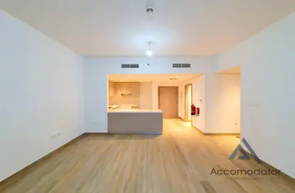 Apartment - 2 Bedrooms - 2 Bathrooms for rent in Waters Edge - Yas Island - Abu Dhabi