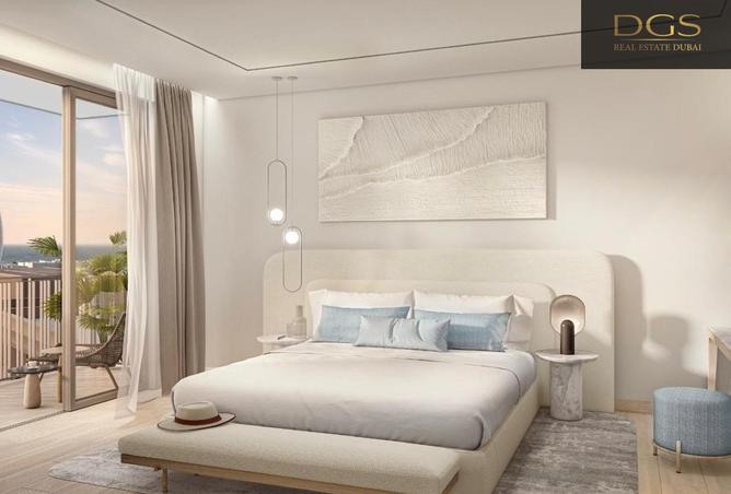 15561016 - Property Image 2