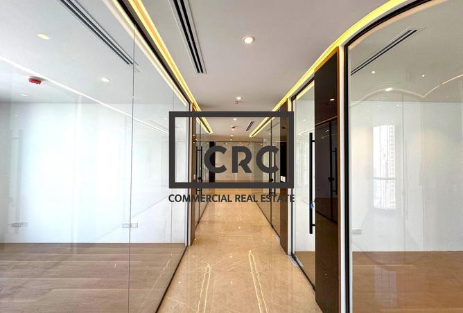 15548374 - صورة العقار 2