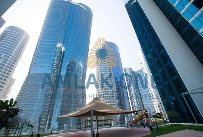 15608282 - الصورة الرئيسية للعقار