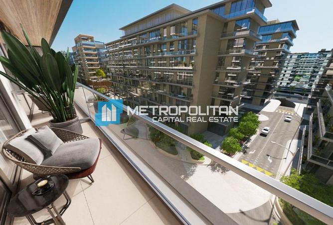 15570915 - Property Image 3