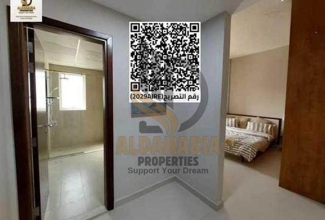 16095325 - صورة العقار 3