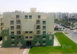 Up to 15% Discount| 1 Free Parking |18 Days early handover