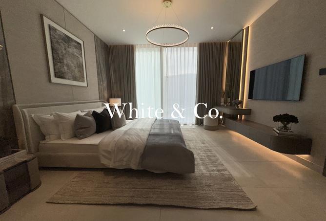 15709909 - Property Image 2