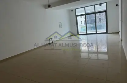 Apartment - 1 Bedroom - 2 Bathrooms for rent in DEC Towers - Dubai Marina - Dubai