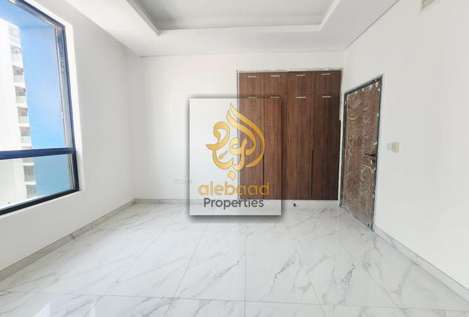 15472199 - Property Image 2
