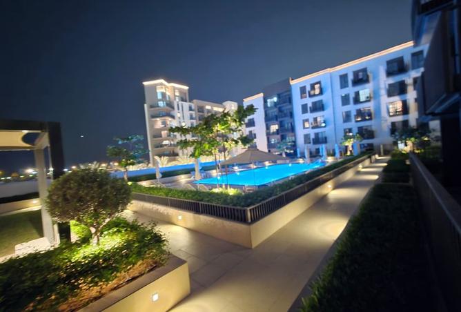 15796220 - Property Image 2