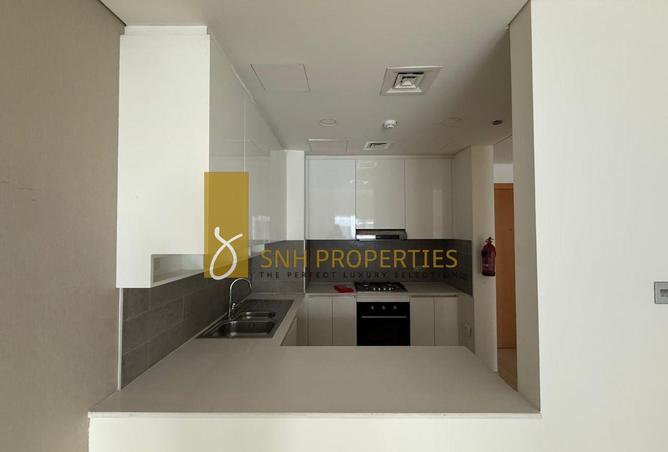 16049759 - Property Image 2