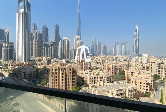 15880501 - صورة العقار 2