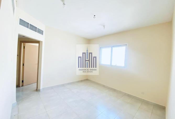 15340553 - Property Image 2