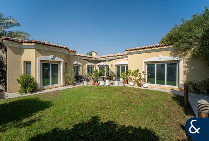 15561509 - Property Main Image