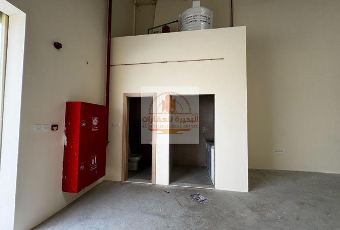 15576738 - صورة العقار 3