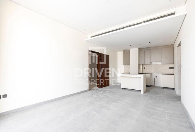 15346225 - Property Image 3