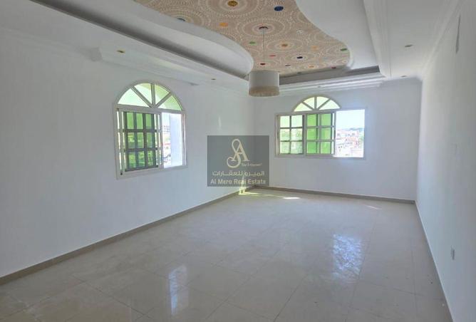 15472232 - Property Image 2