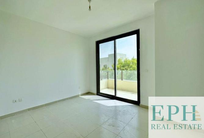 16084206 - Property Image 3