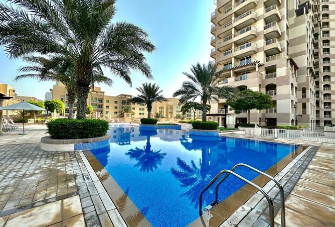 15718816 - صورة العقار 2