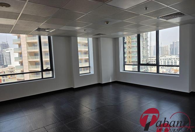 14918488 - الصورة الرئيسية للعقار