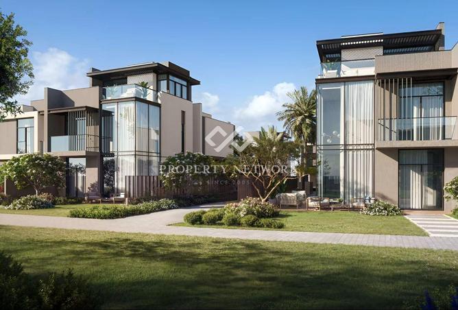 16031011 - صورة العقار 3