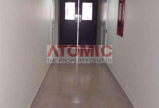 15822651 - صورة العقار 2