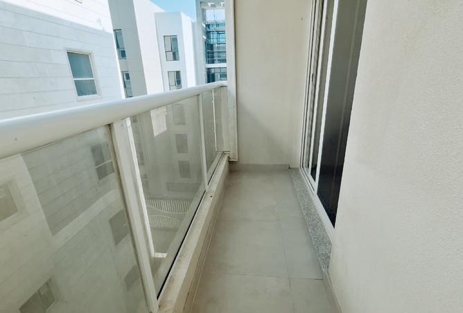 15787958 - Property Image 2