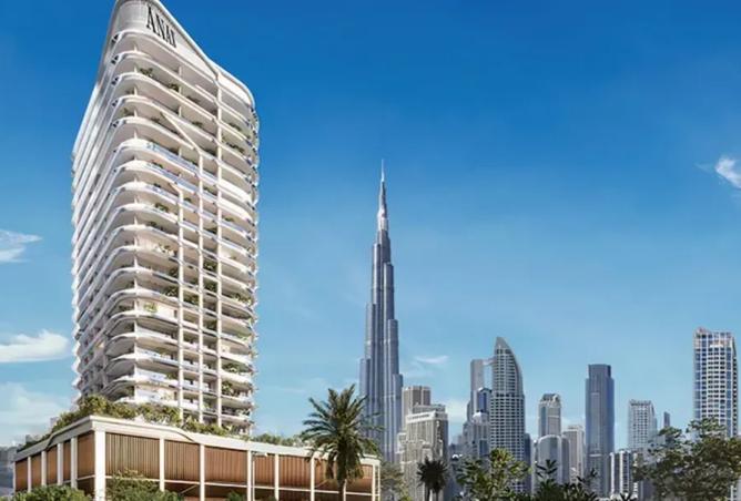 15785778 - صورة العقار 2