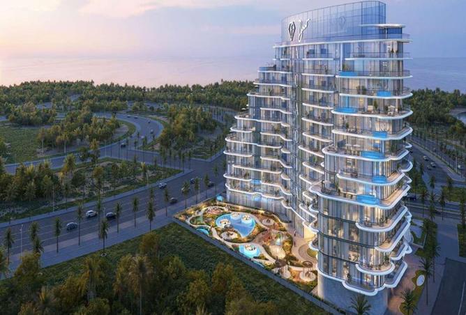 15919261 - صورة العقار 2