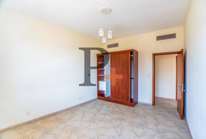 15999887 - Property Image 2