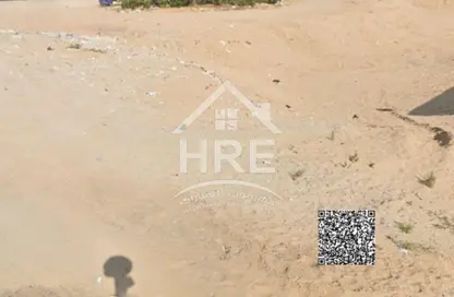أرض - استوديو للبيع في فلل الروضة 2 - 2  الروضة - الروضة - عجمان أرض - استوديو للبيع في فلل الروضة 2 - 2  الروضة - الروضة - عجمان