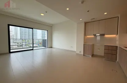 Apartment - 2 Bedrooms - 2 Bathrooms for rent in Park Field Tower 1 - Park Field - Dubai Hills Estate - Dubai Apartment - 2 Bedrooms - 2 Bathrooms for rent in Park Field Tower 1 - Park Field - Dubai Hills Estate - Dubai