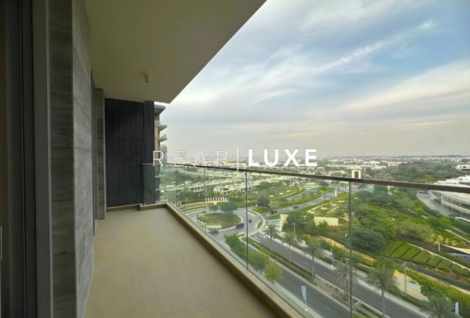 15825925 - Property Main Image