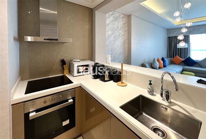 15778827 - صورة العقار 2