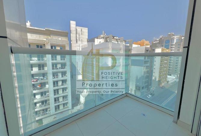 15659714 - صورة العقار 3